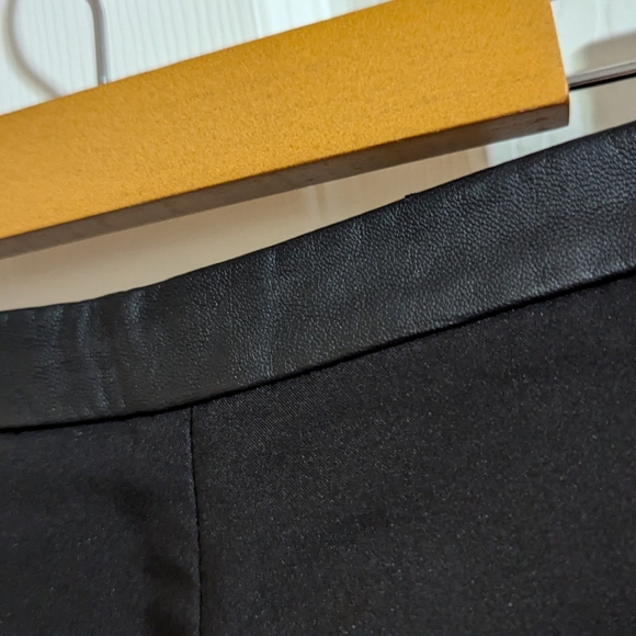 2/20$ 🛍️ H&M Dress Pants size 4 - Picture 7 of 14